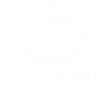 阿依林海风景区【官方网站】